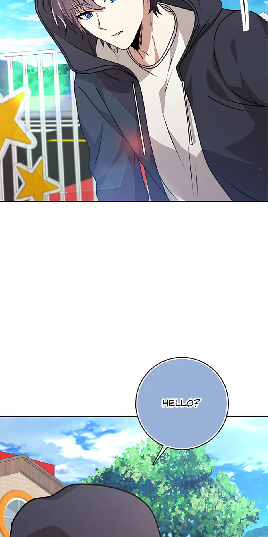 ch 60 55