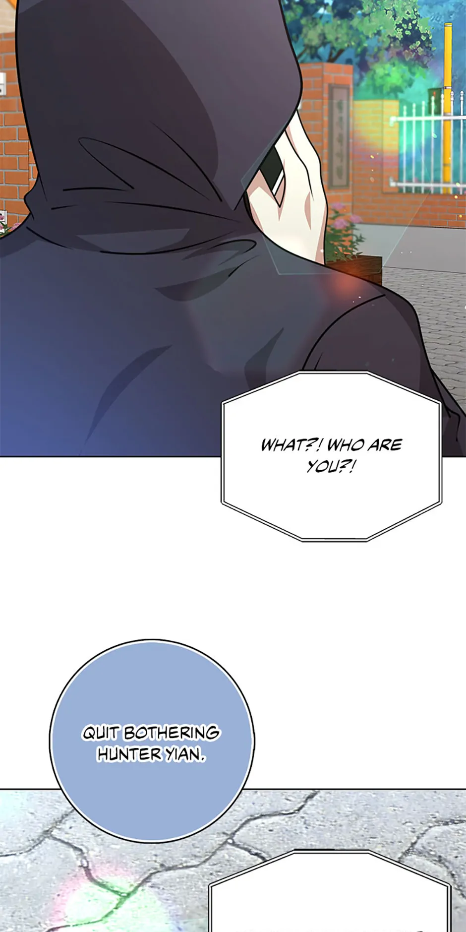 ch 60 56