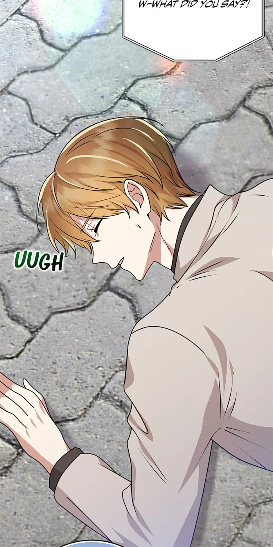 ch 60 57