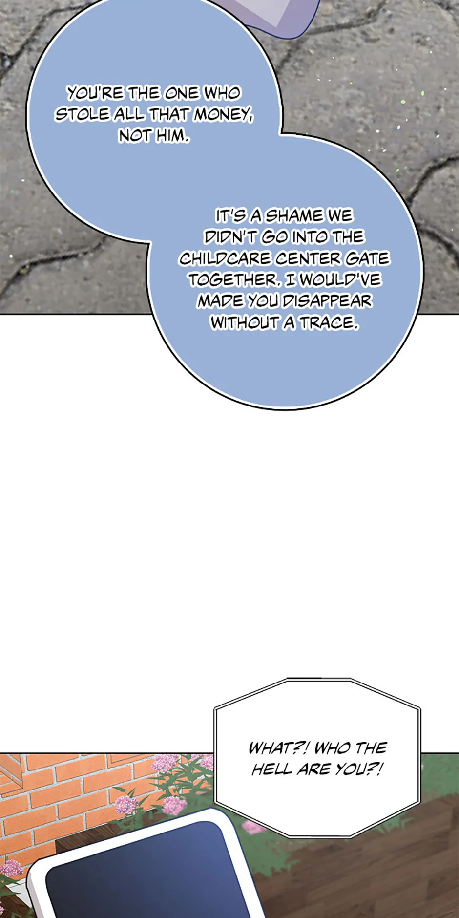 ch 60 58
