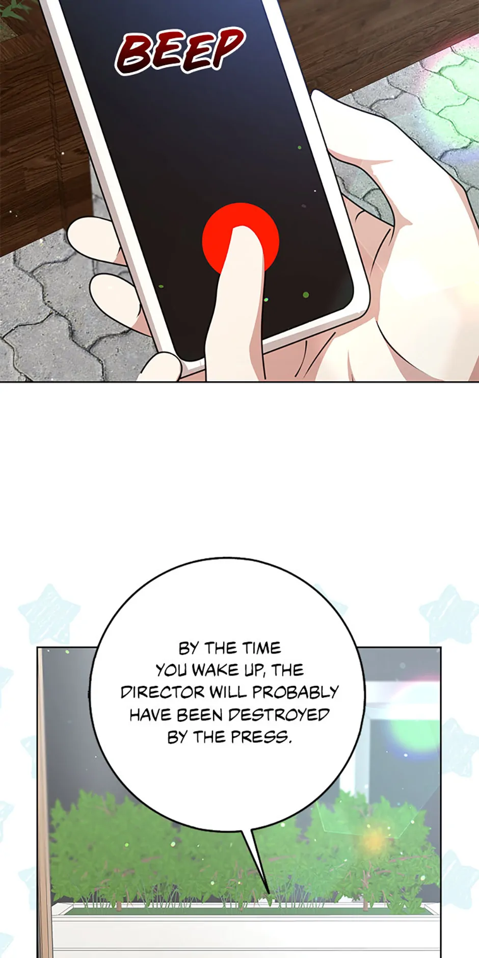 ch 60 59