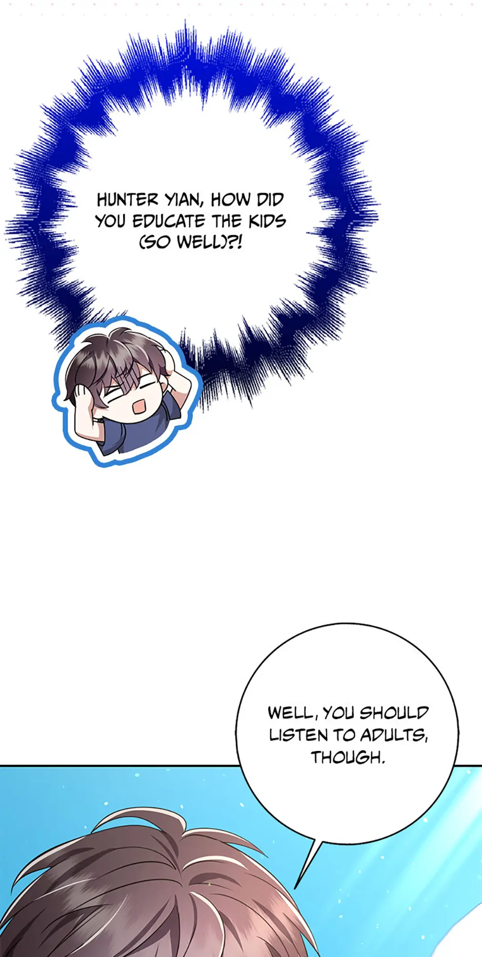 ch 60 6