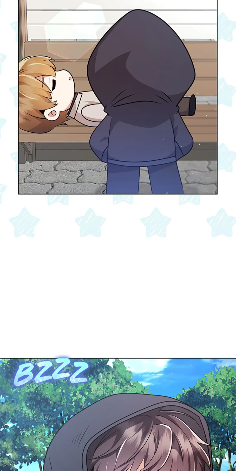 ch 60 60