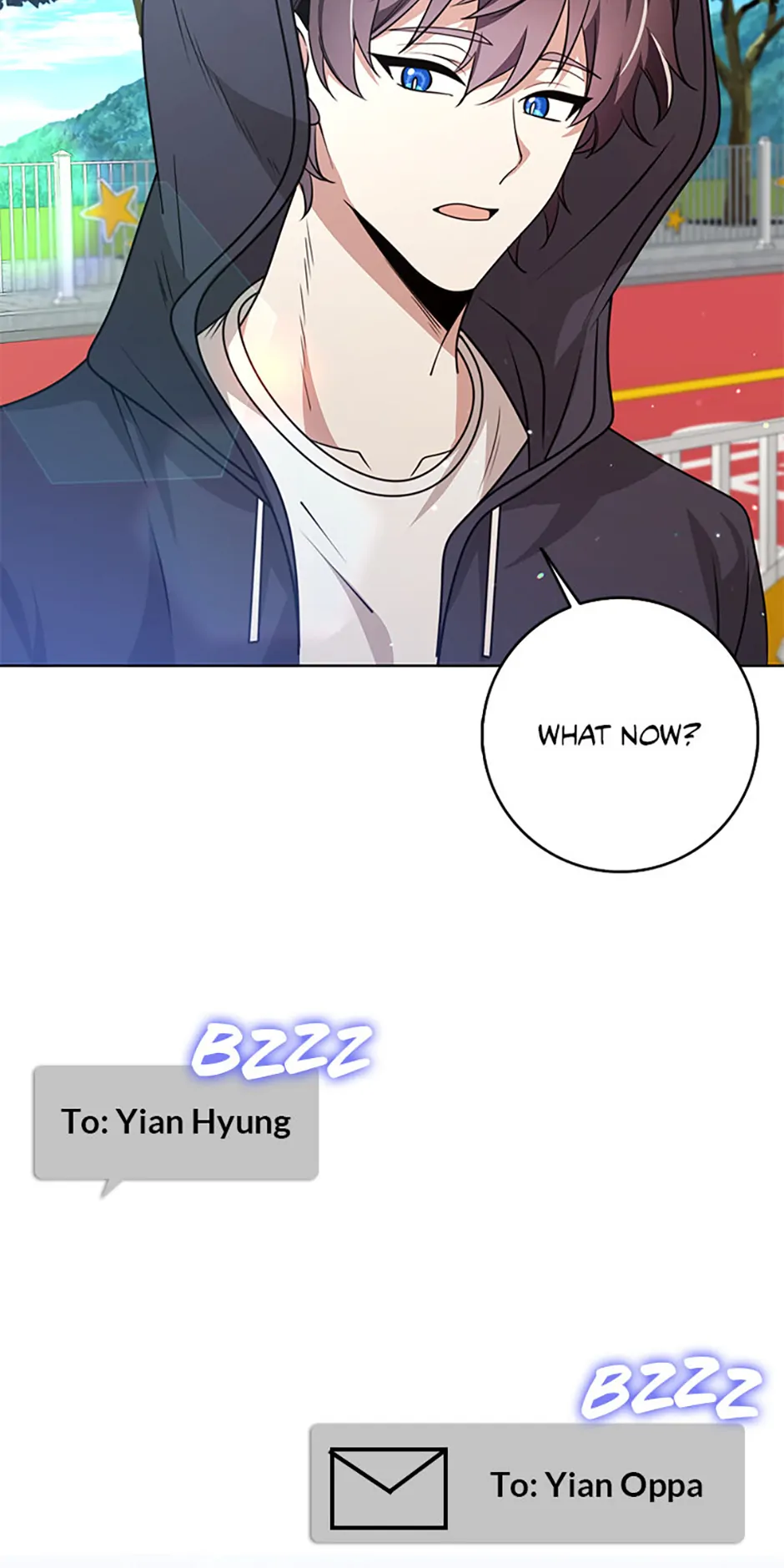 ch 60 61
