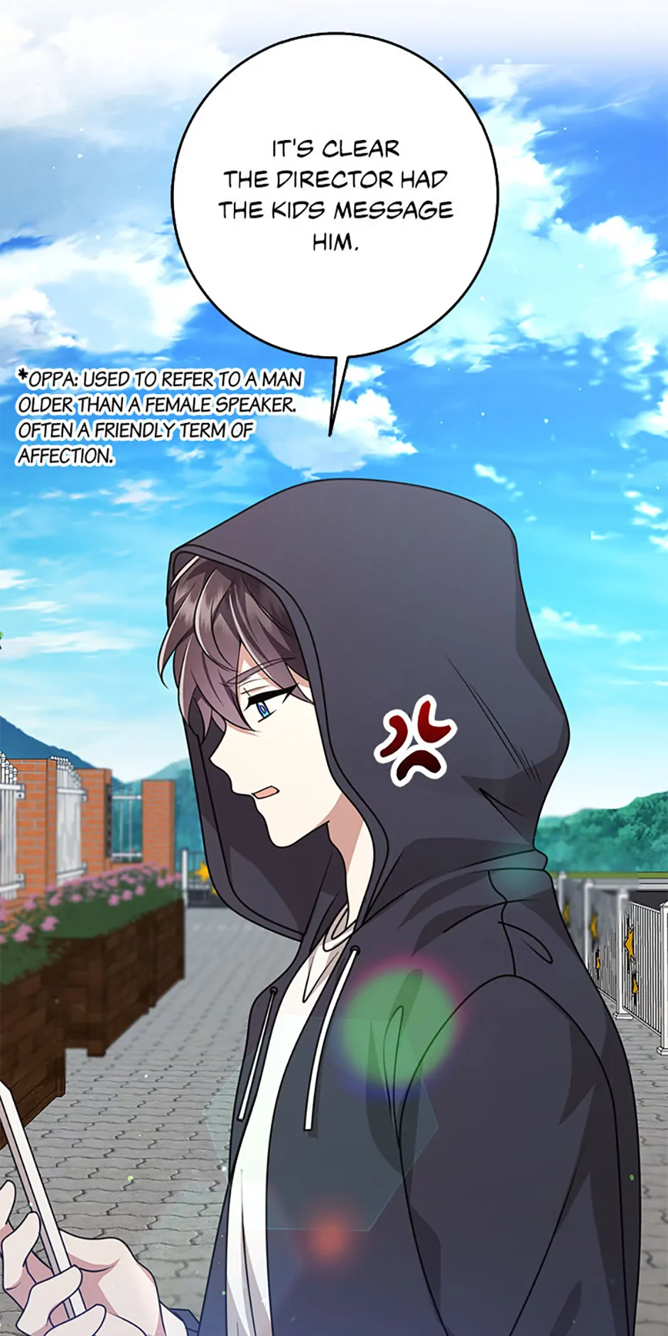 ch 60 62