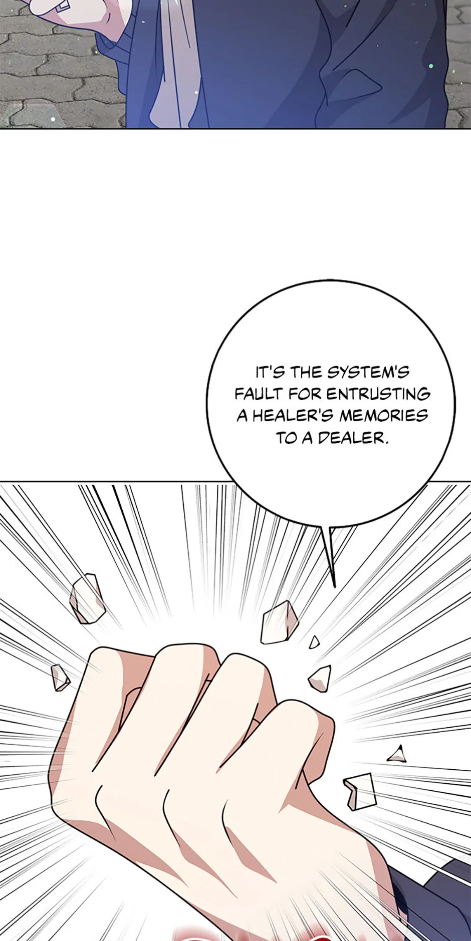 ch 60 63