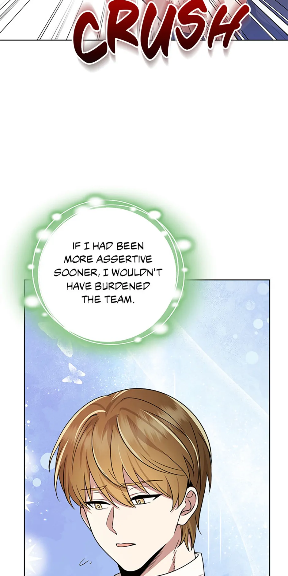 ch 60 64