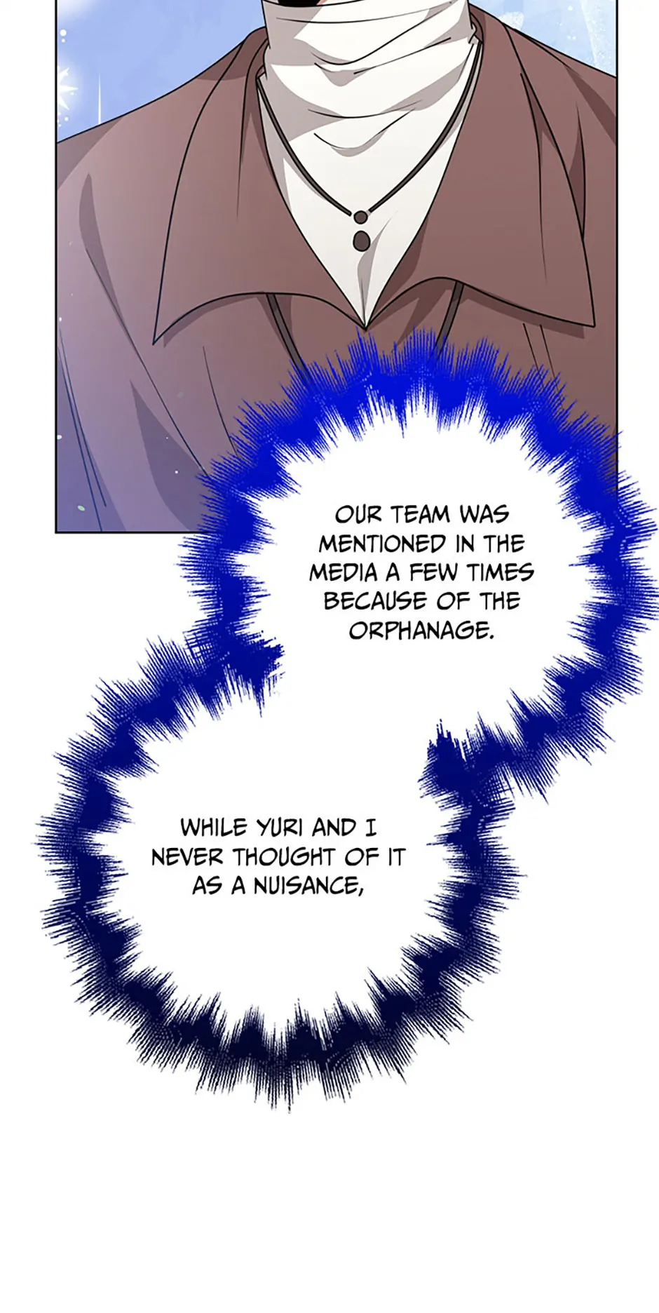ch 60 65