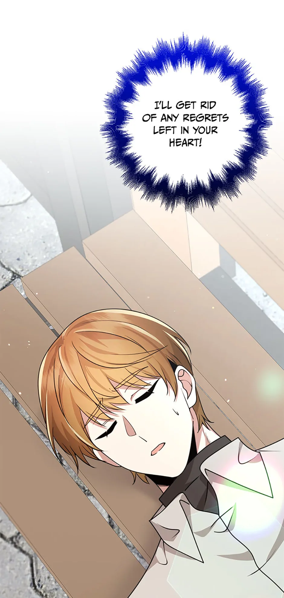 ch 60 66