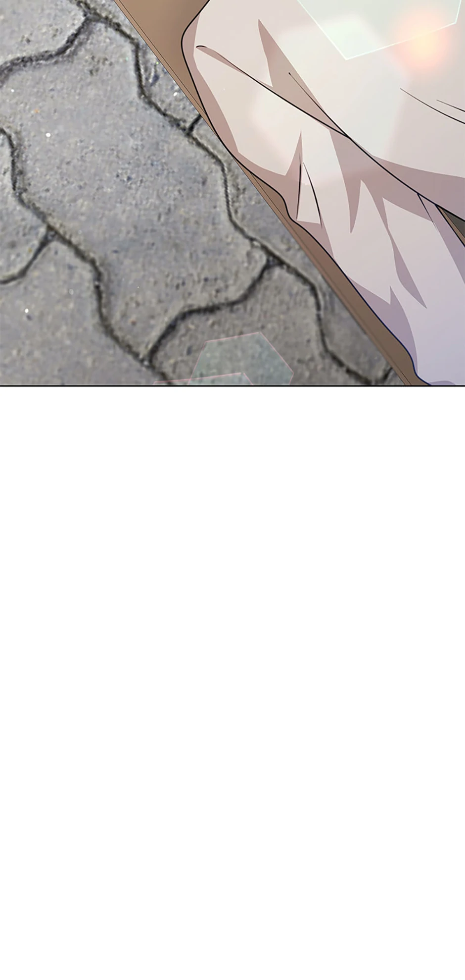 ch 60 67