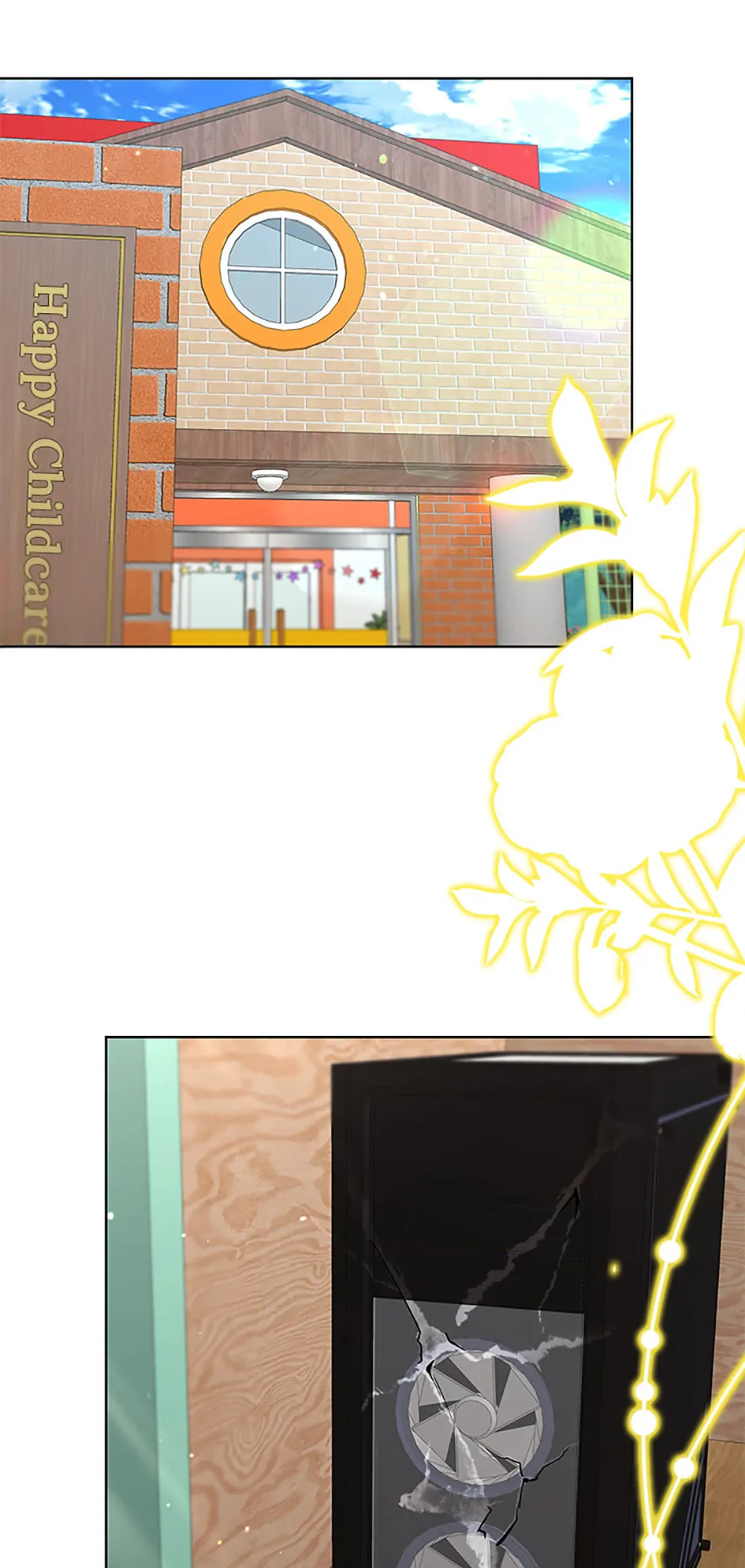 ch 60 68