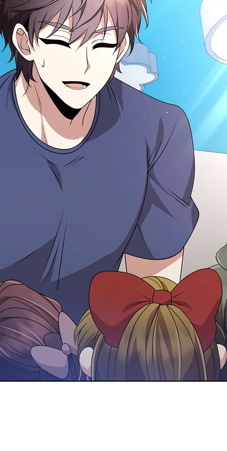 ch 60 7