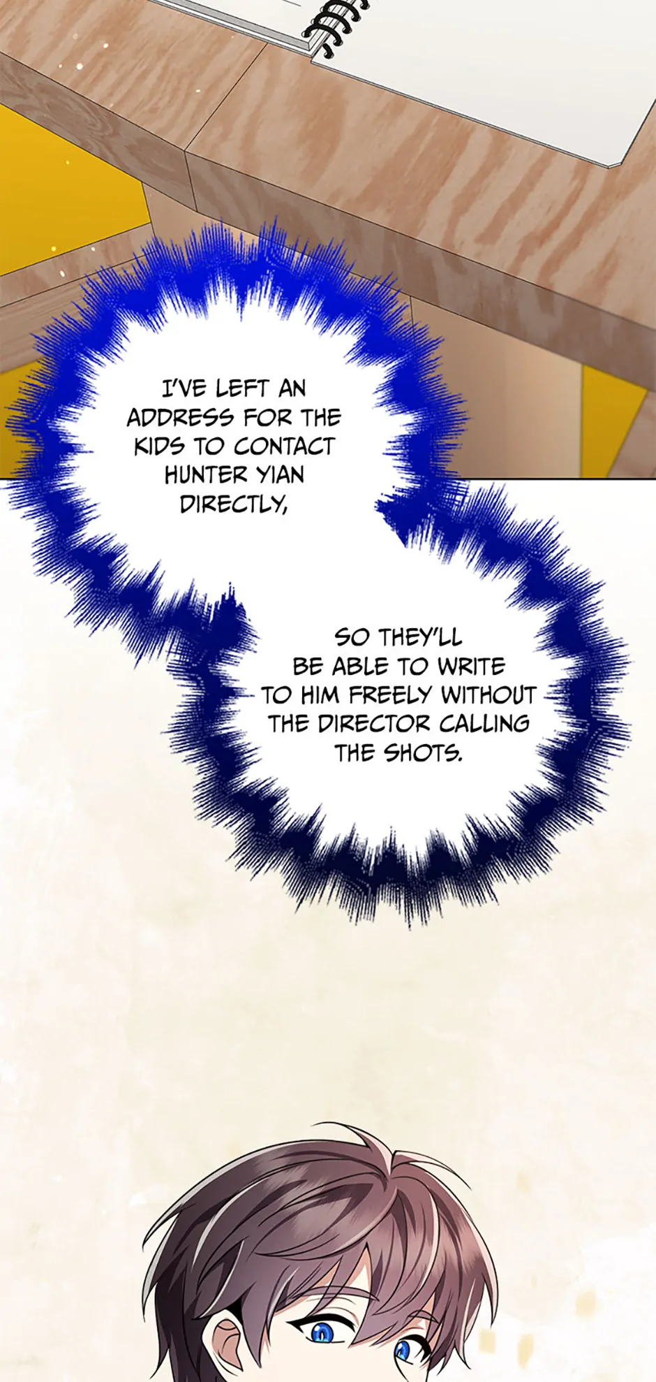 ch 60 70