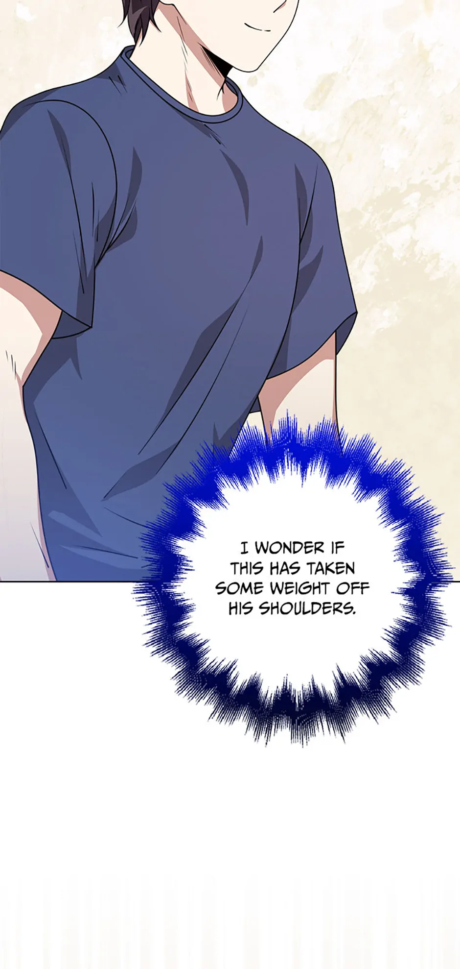 ch 60 71