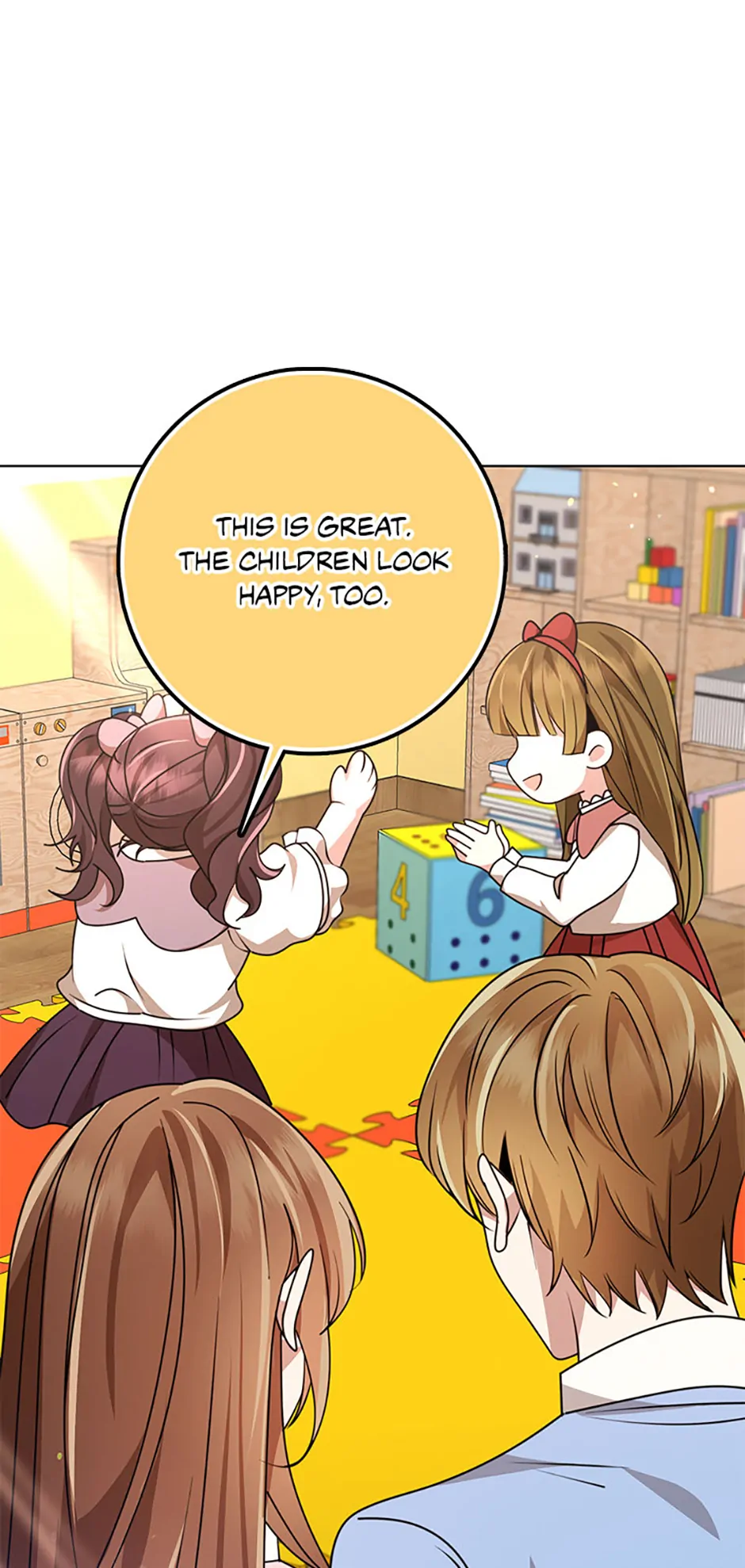ch 60 73