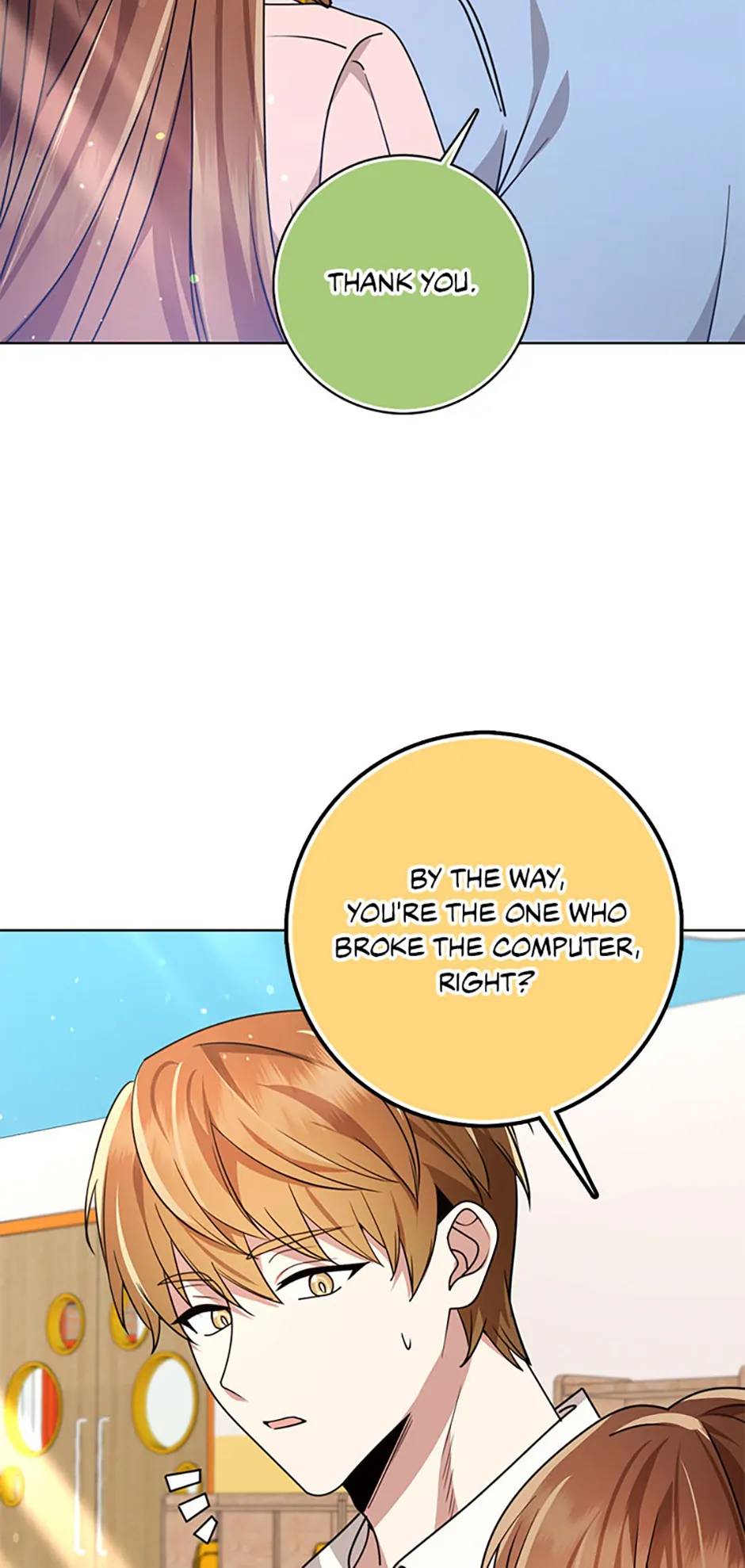 ch 60 74