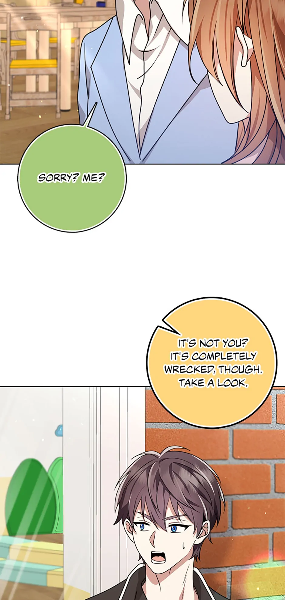 ch 60 75