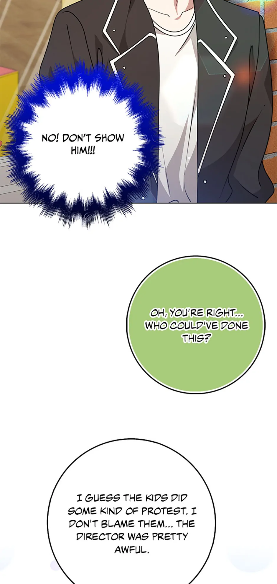 ch 60 76