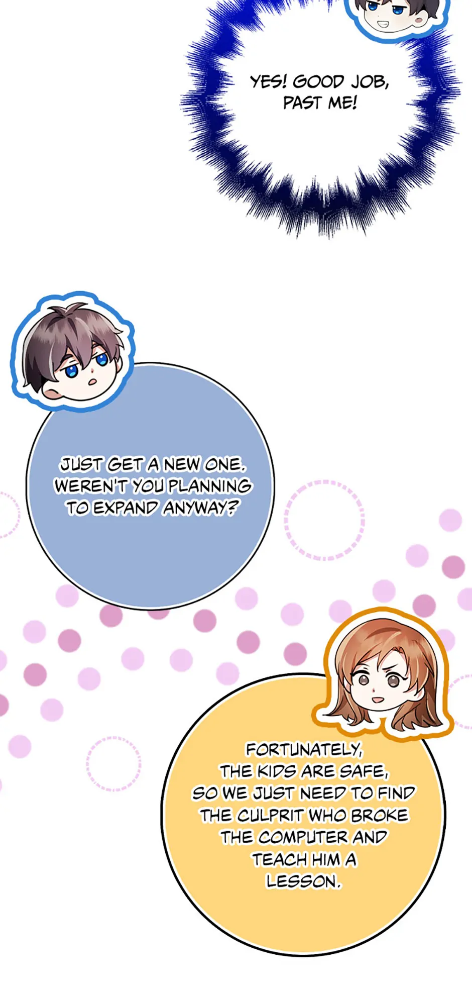 ch 60 78