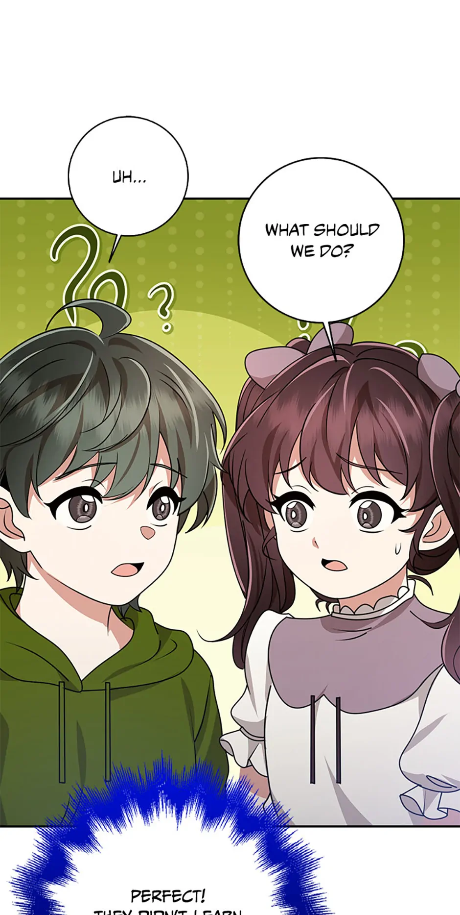 ch 60 8