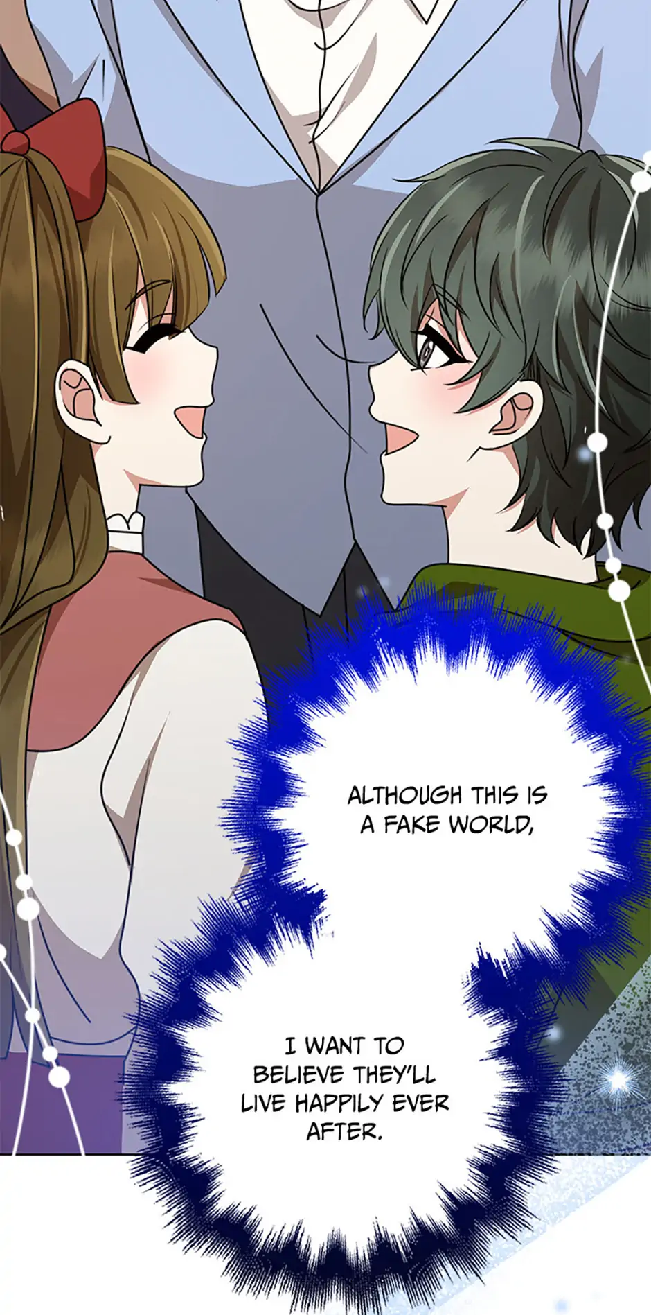 ch 60 82