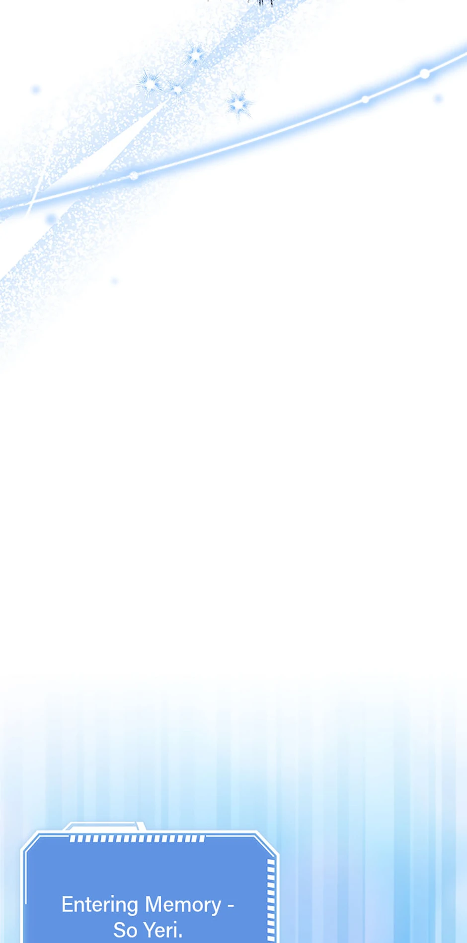 ch 60 83