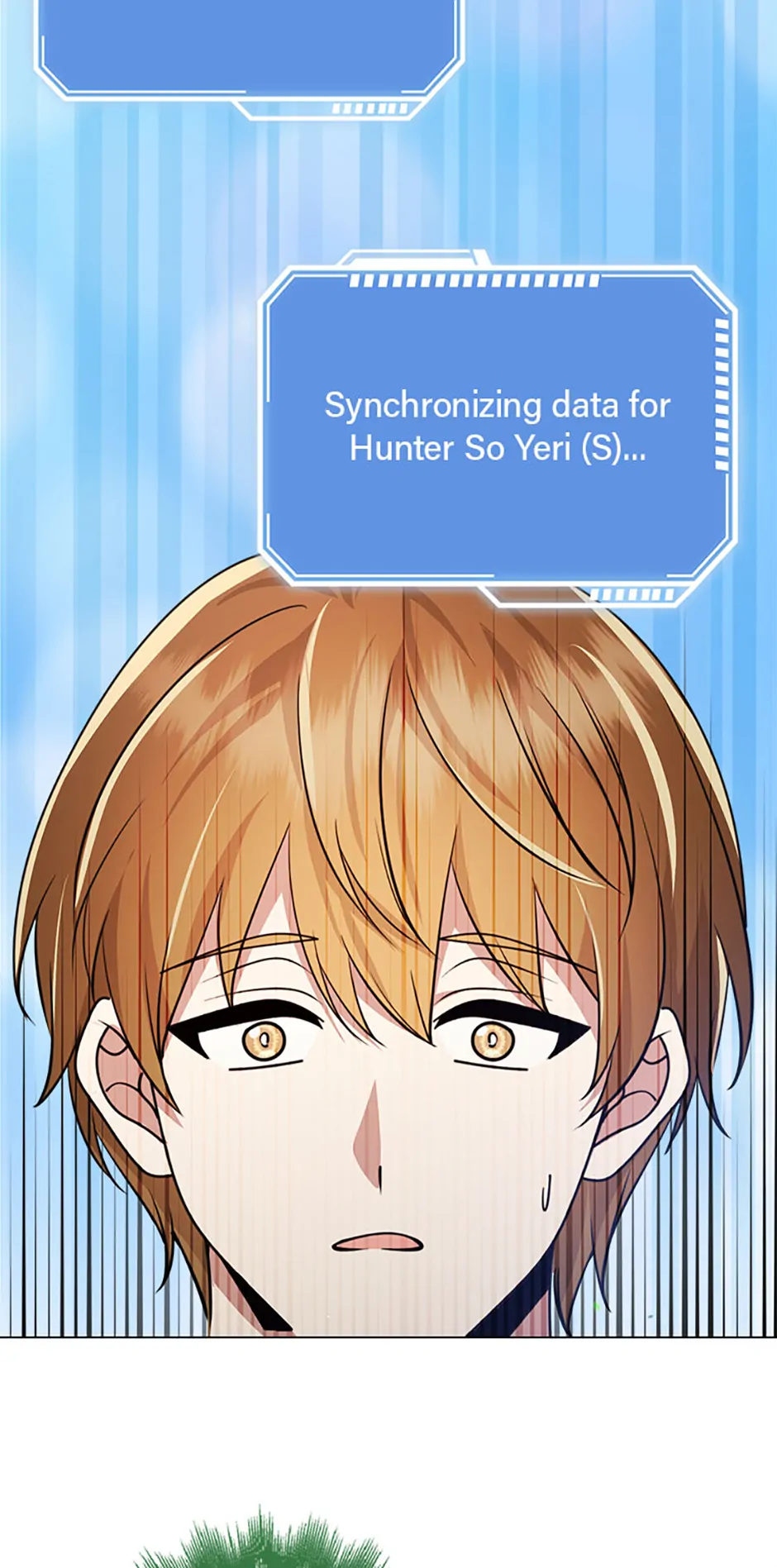 ch 60 84