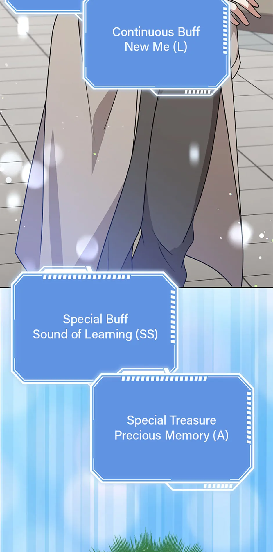 ch 60 86