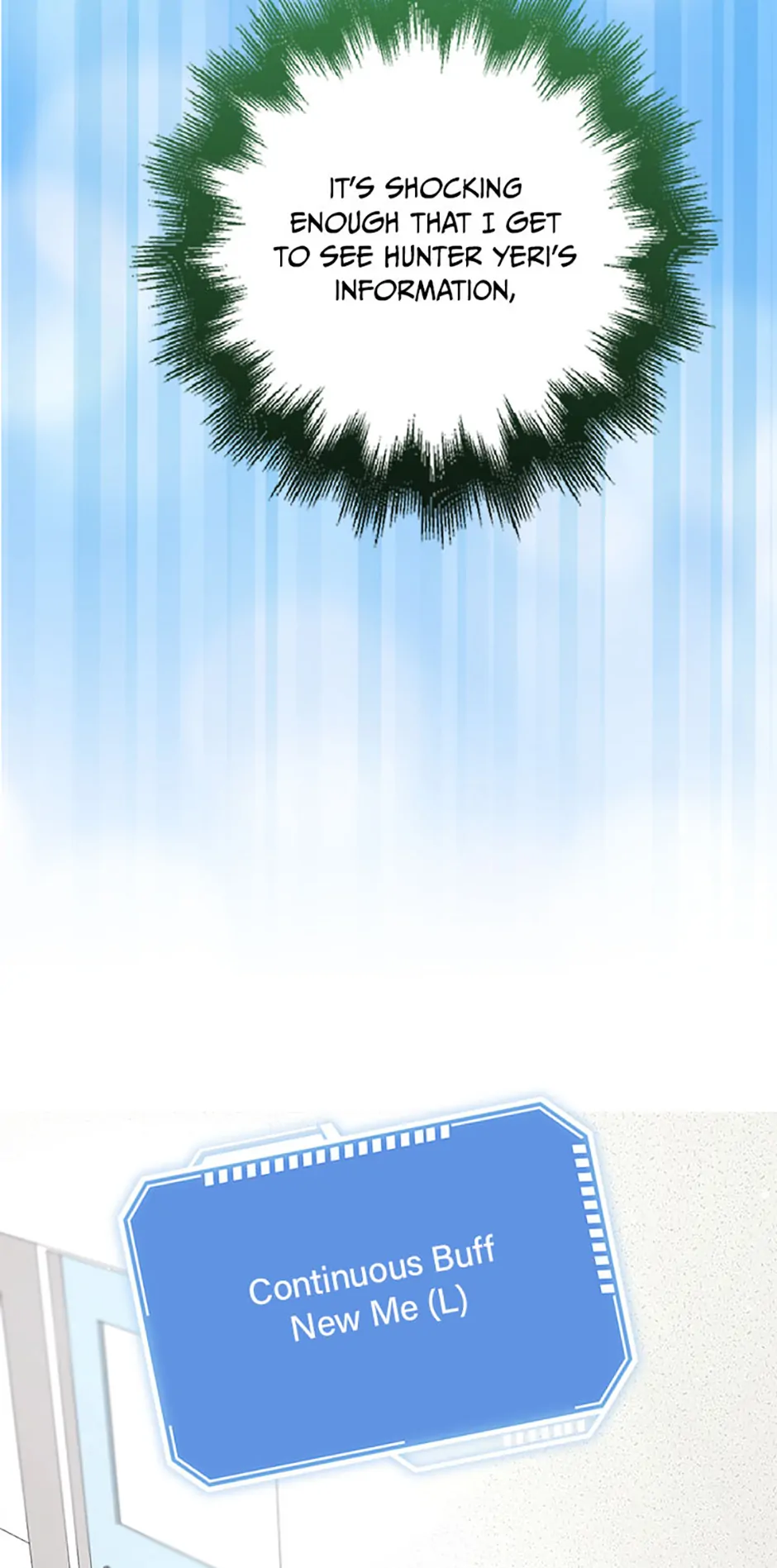 ch 60 87
