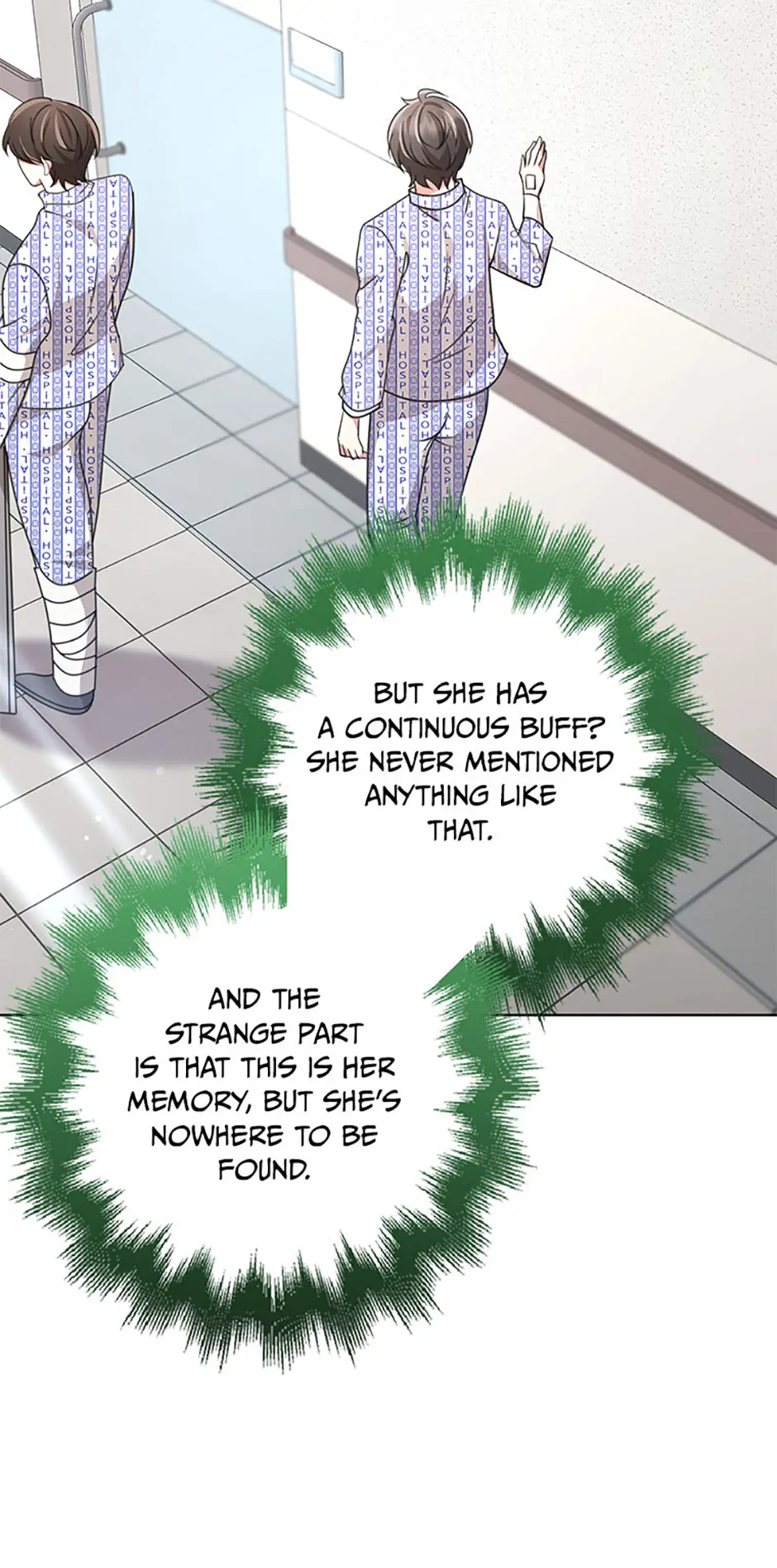 ch 60 88