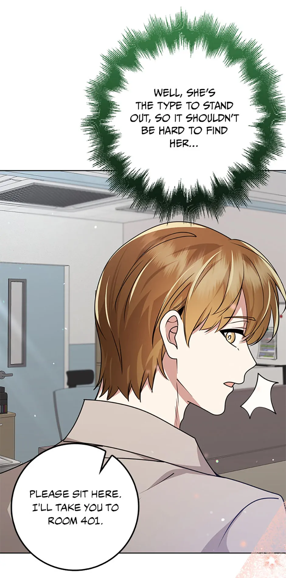 ch 60 89