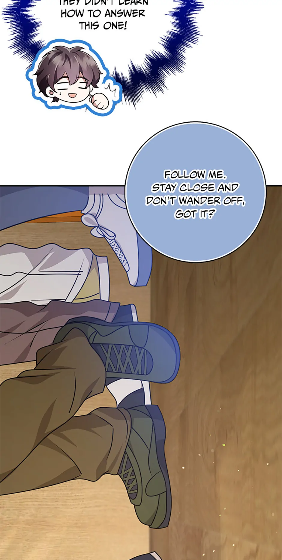 ch 60 9