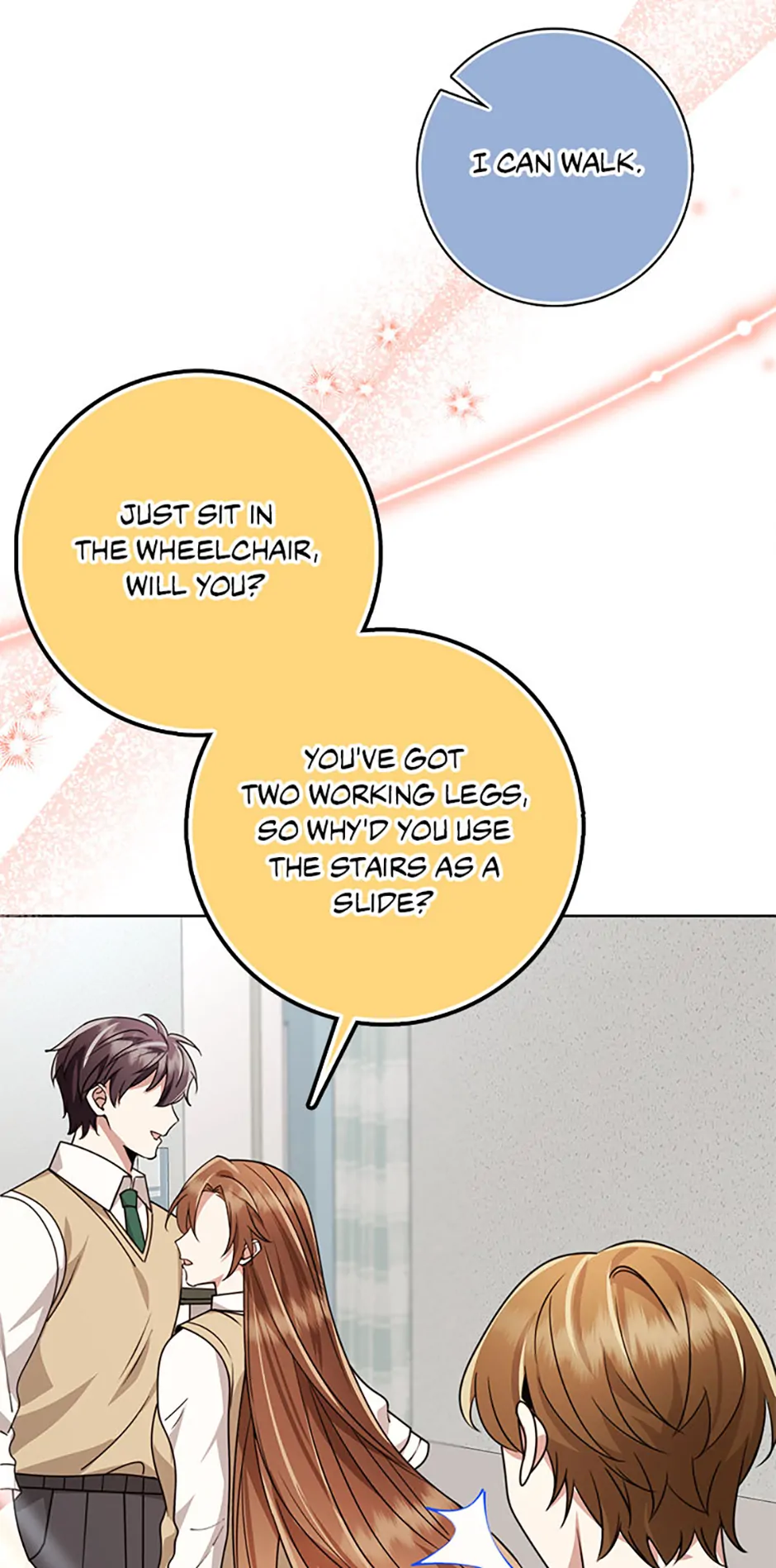 ch 60 90