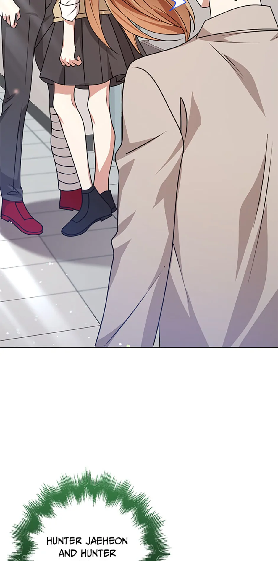 ch 60 91