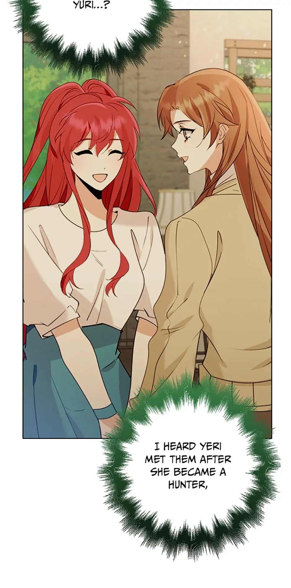 ch 60 92