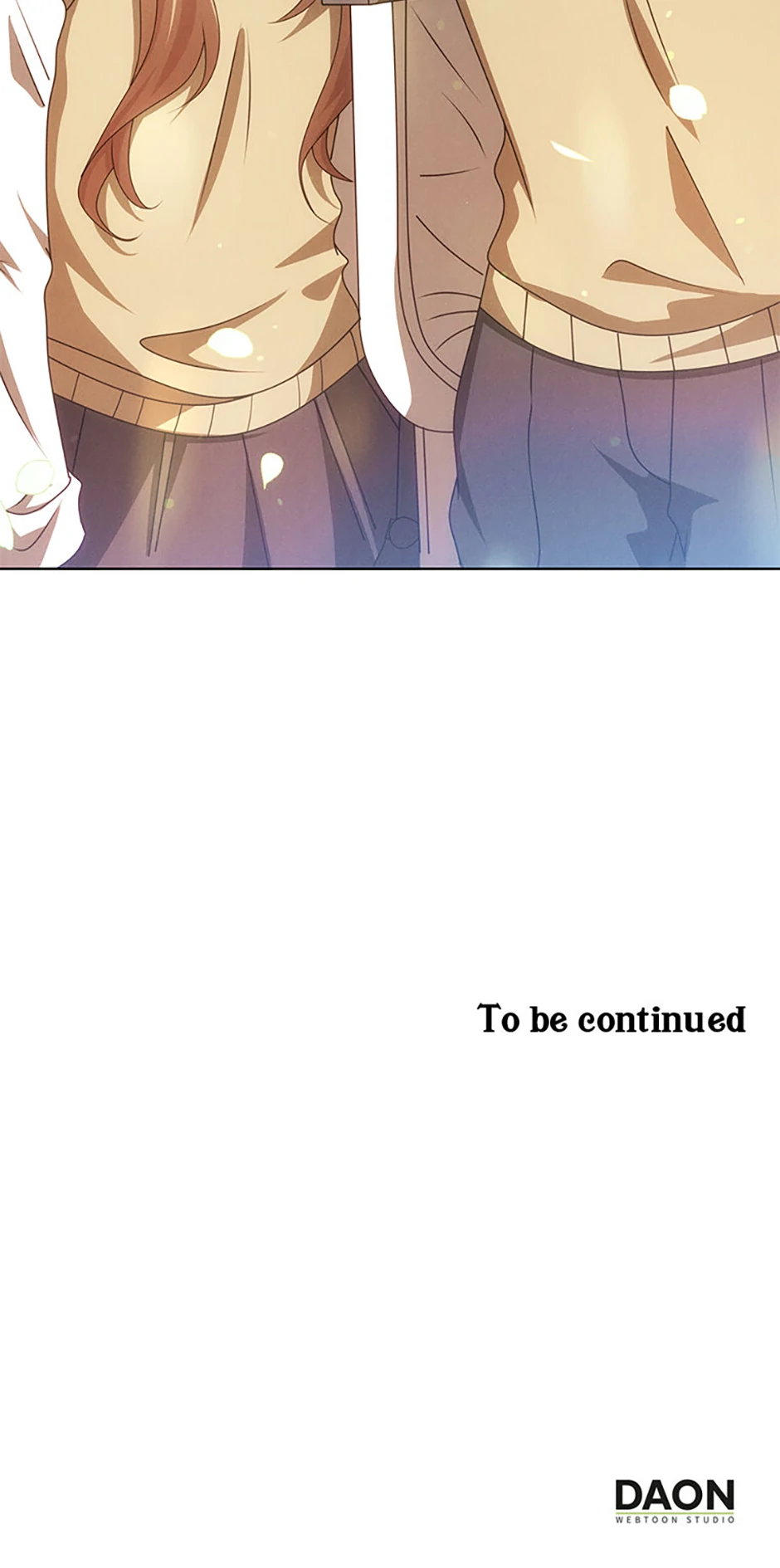 ch 60 94