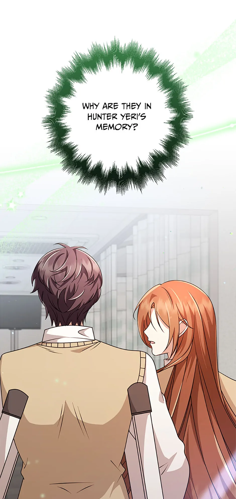 ch 61 1