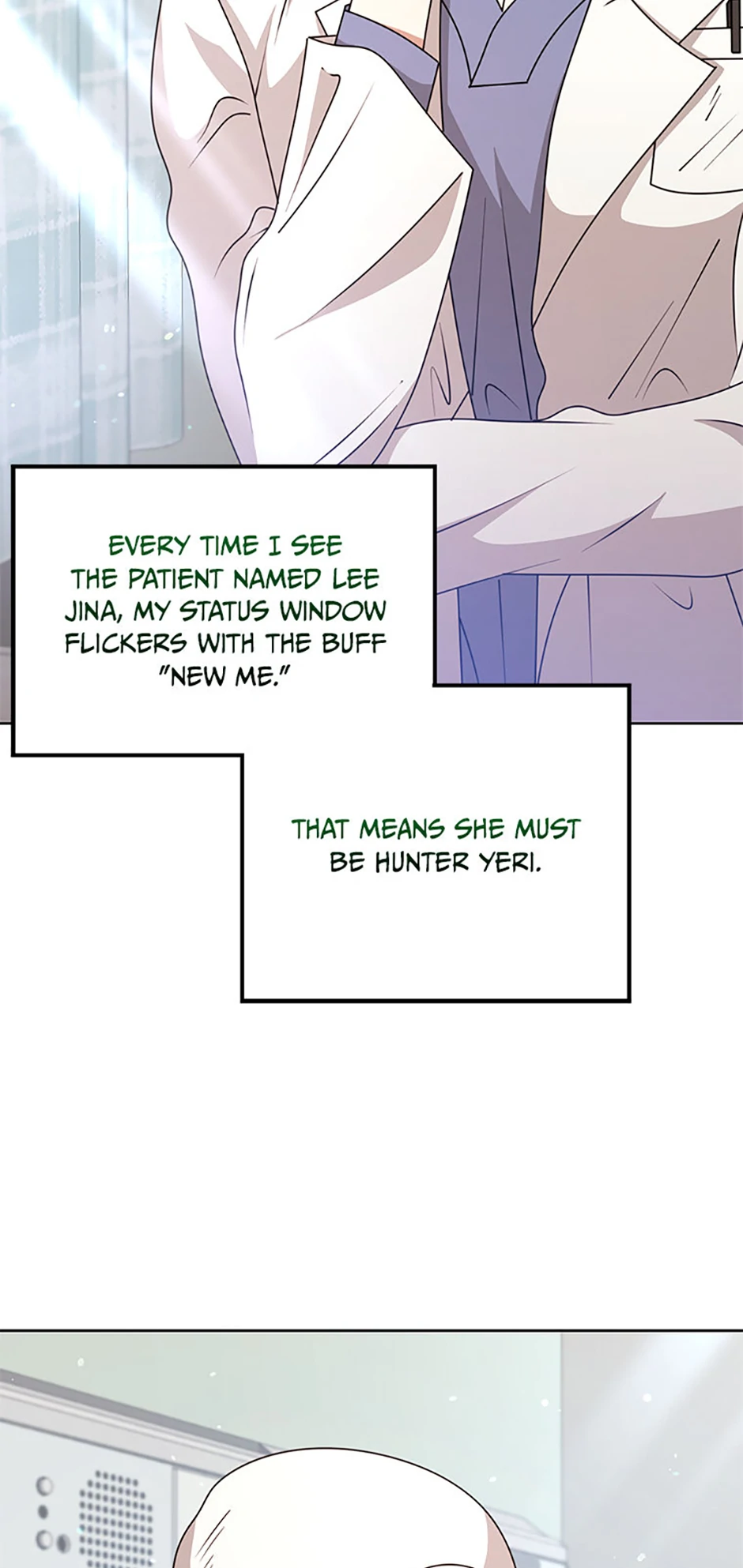 ch 61 10