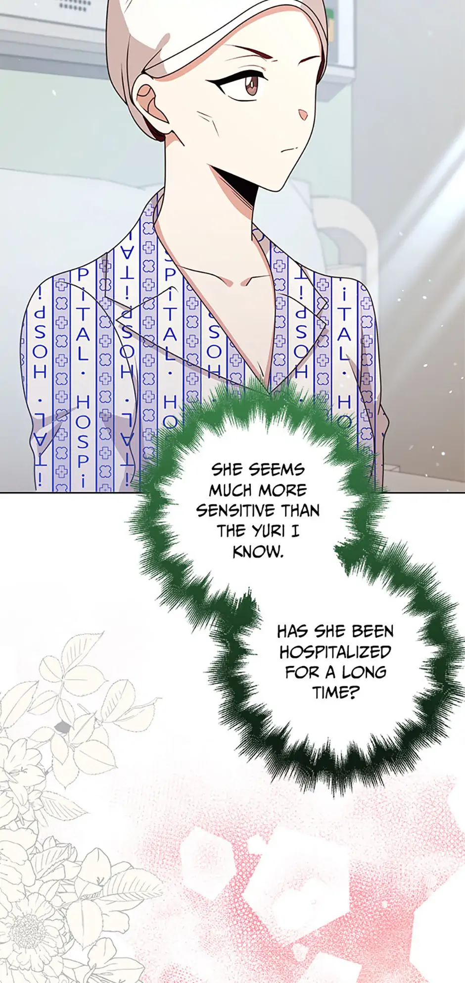 ch 61 11