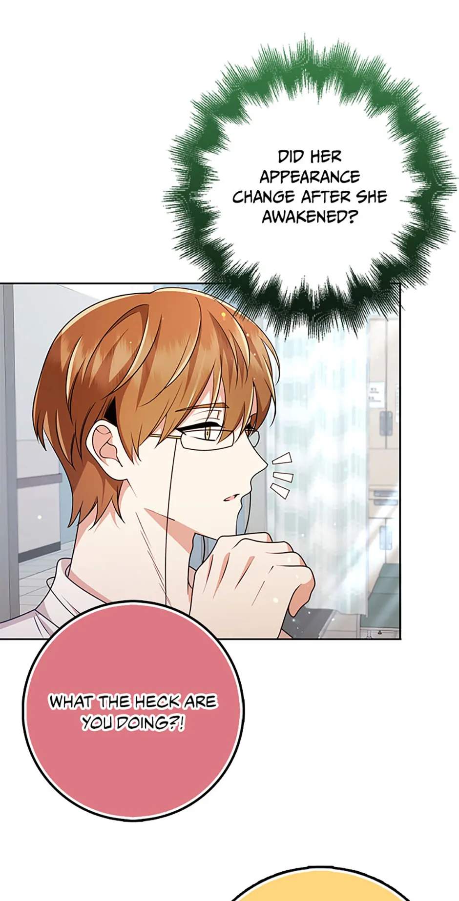 ch 61 13
