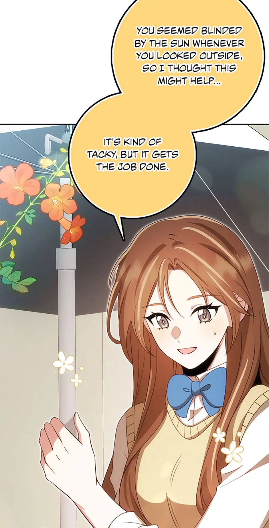 ch 61 14