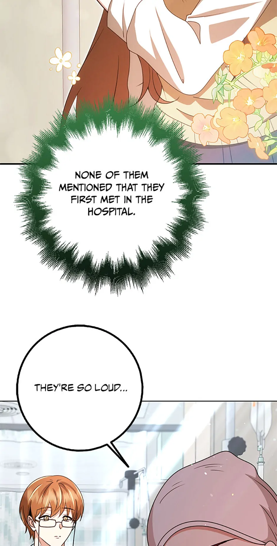 ch 61 15