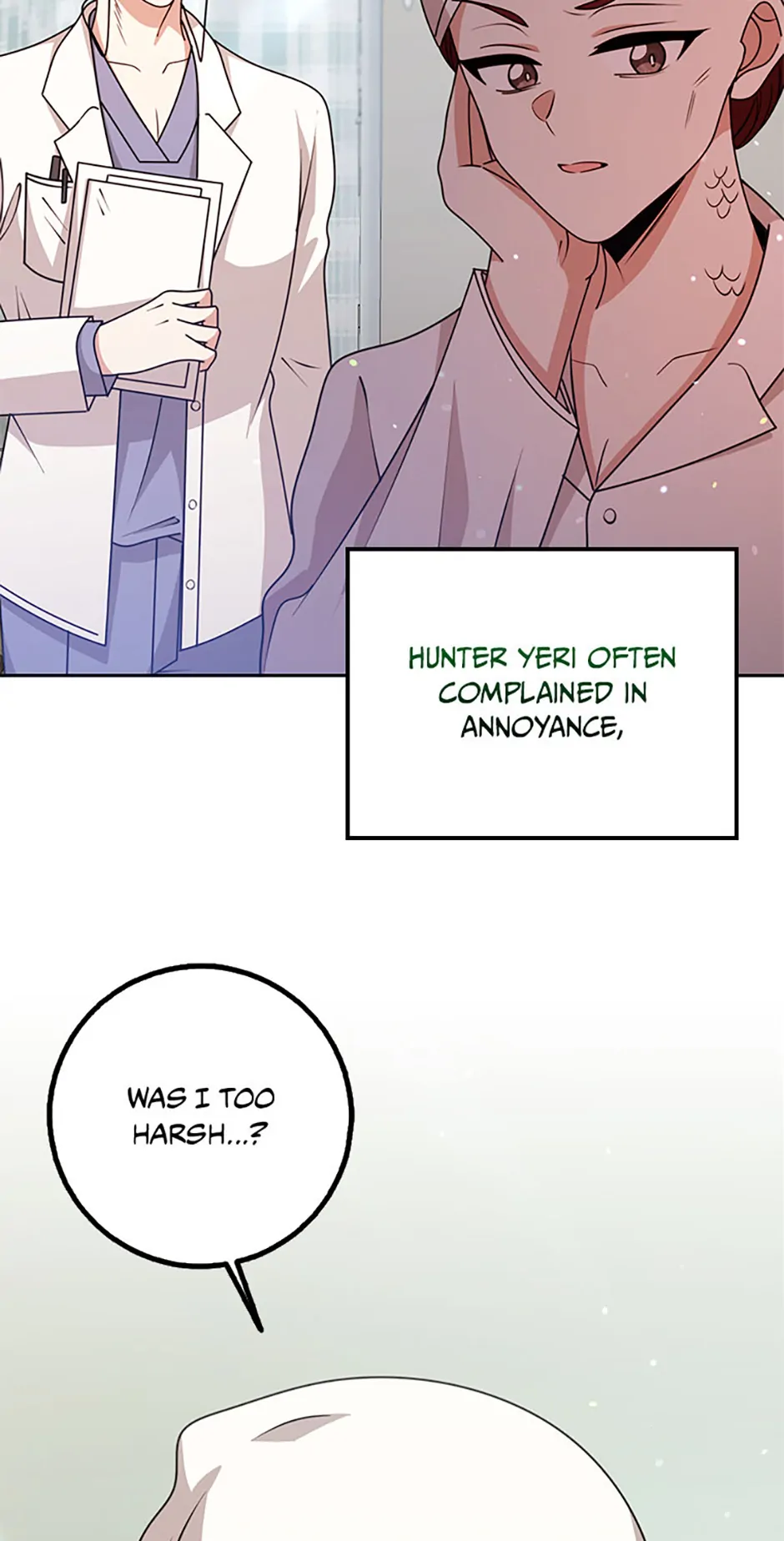 ch 61 16