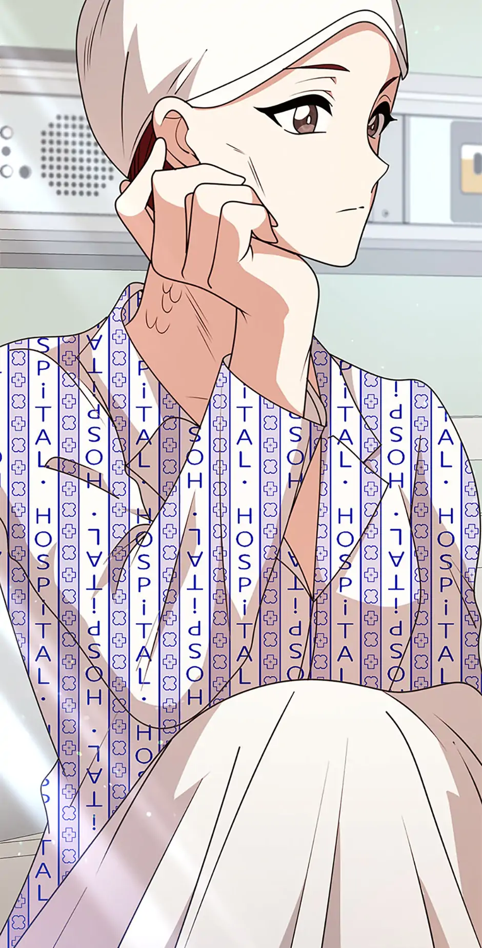 ch 61 17