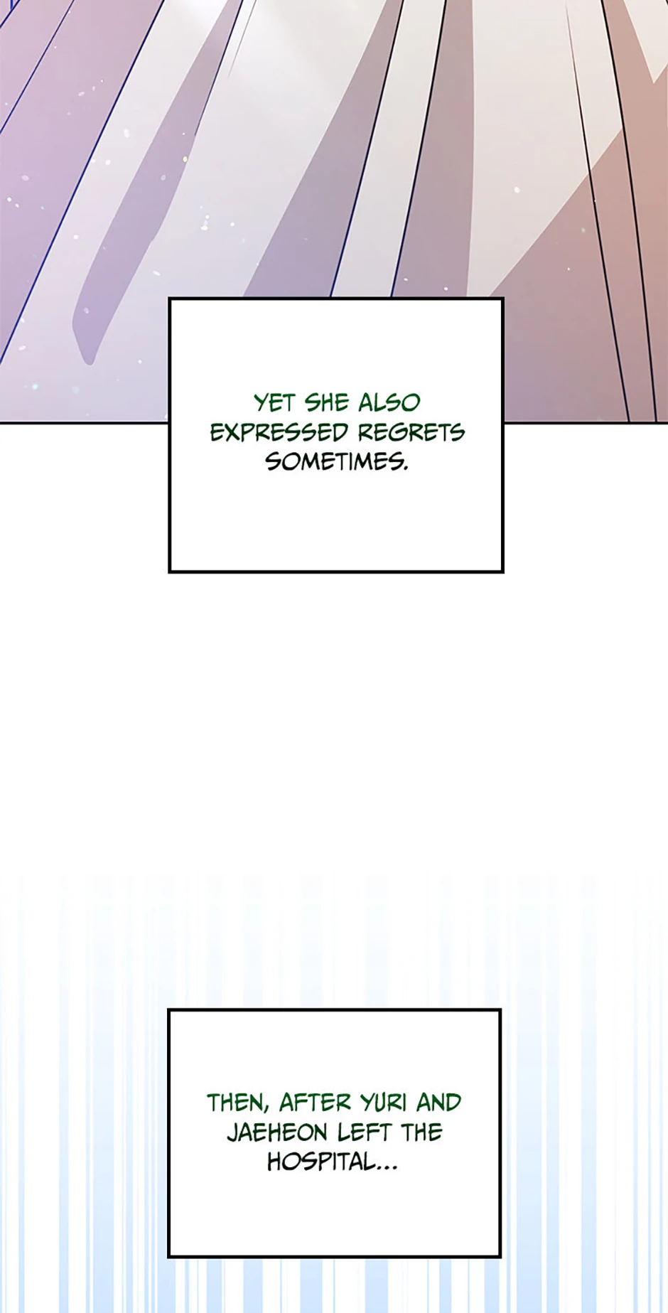 ch 61 18