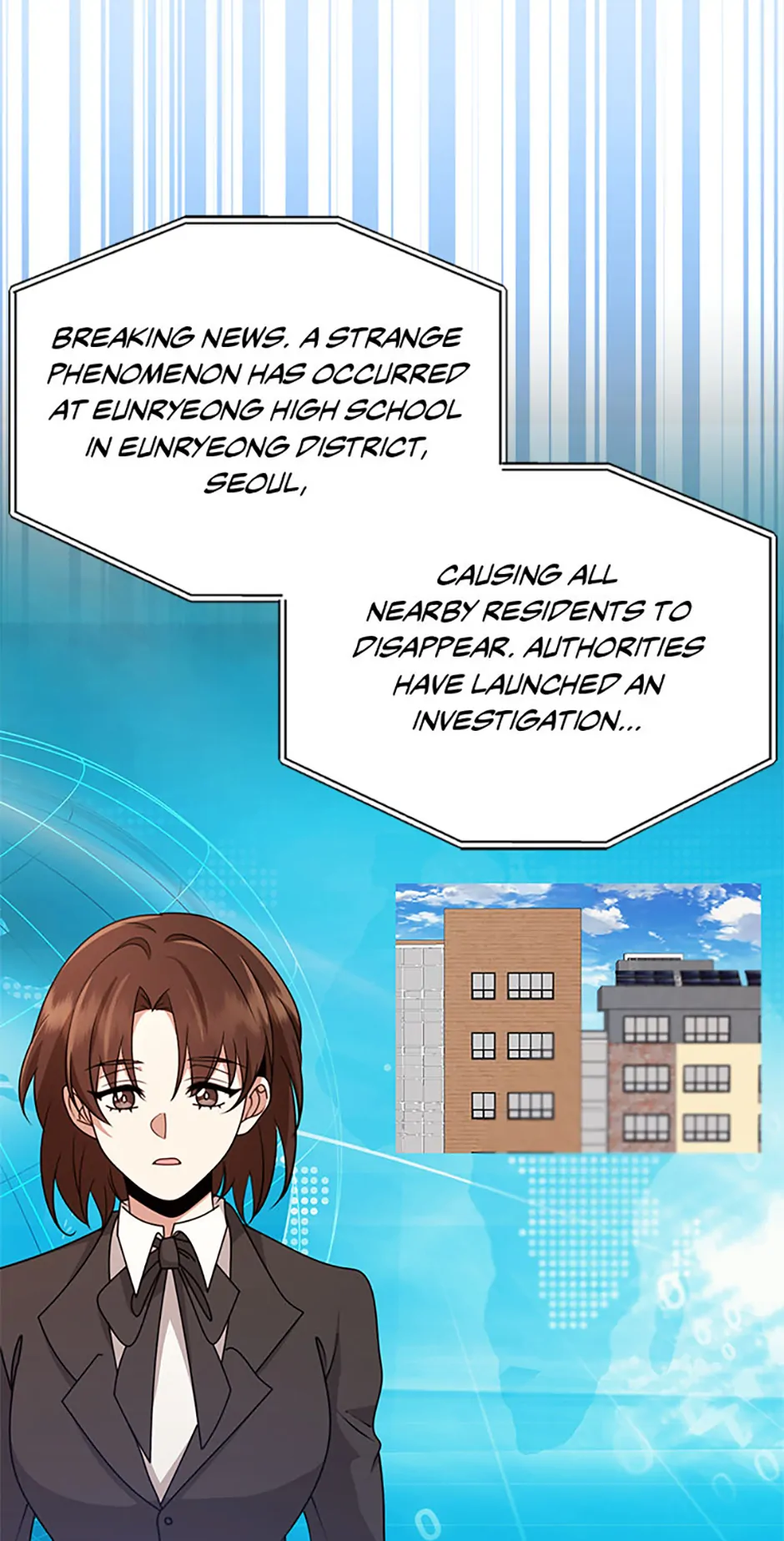 ch 61 19