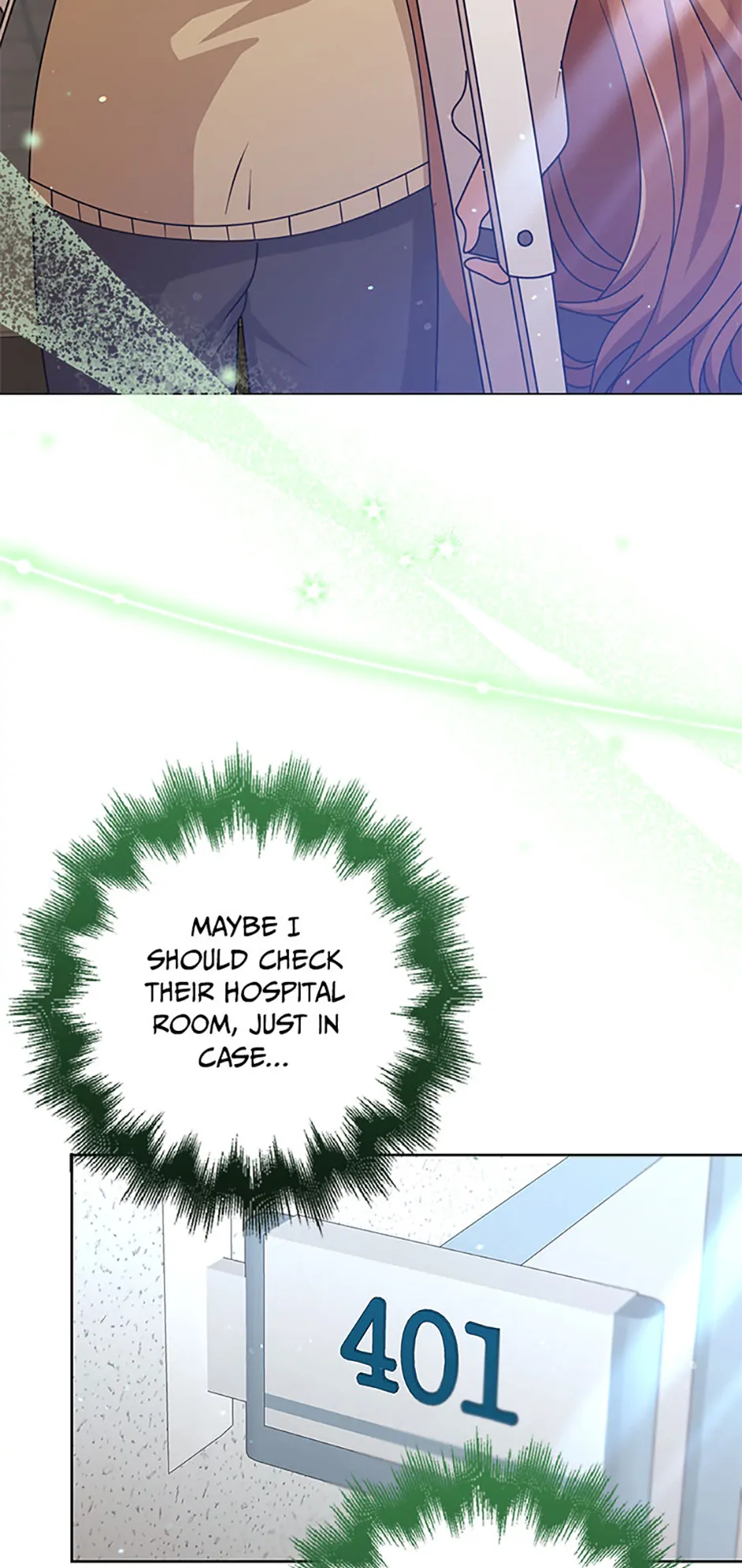ch 61 2