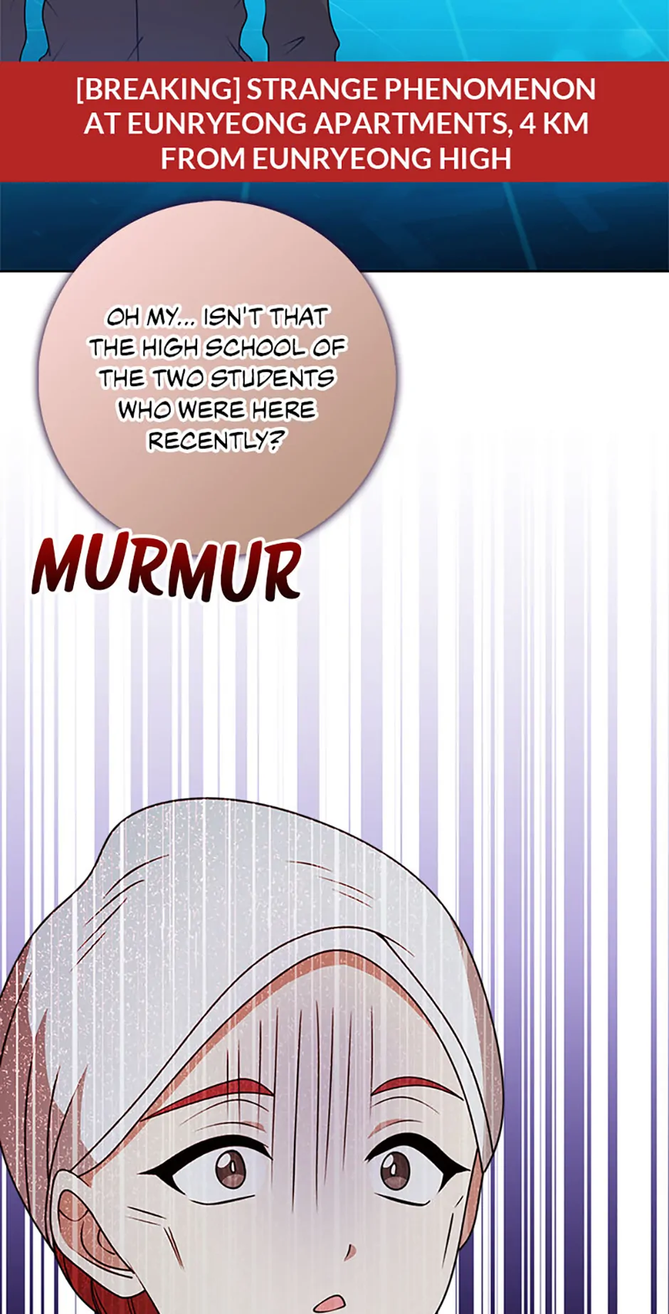 ch 61 20
