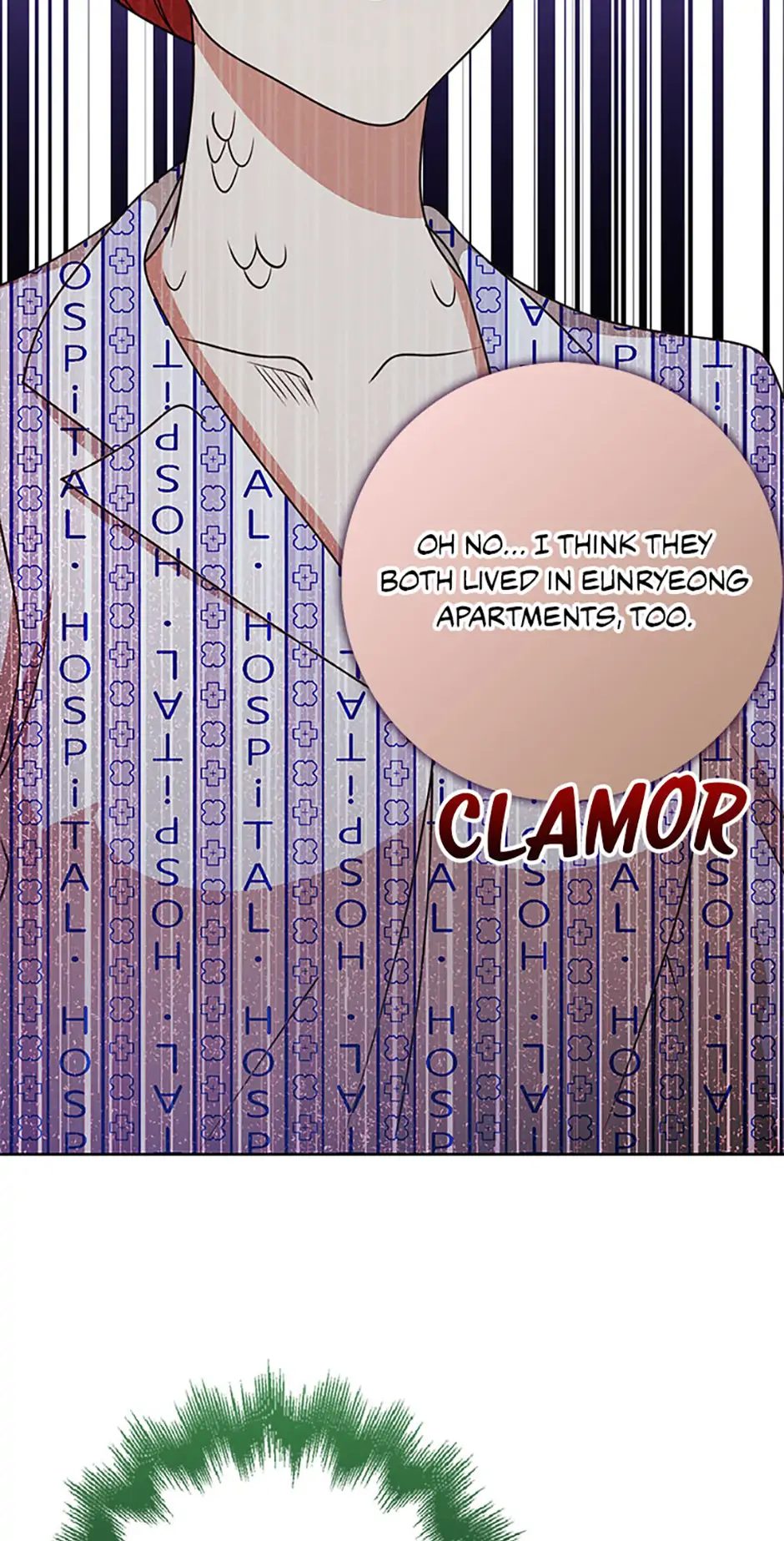 ch 61 21