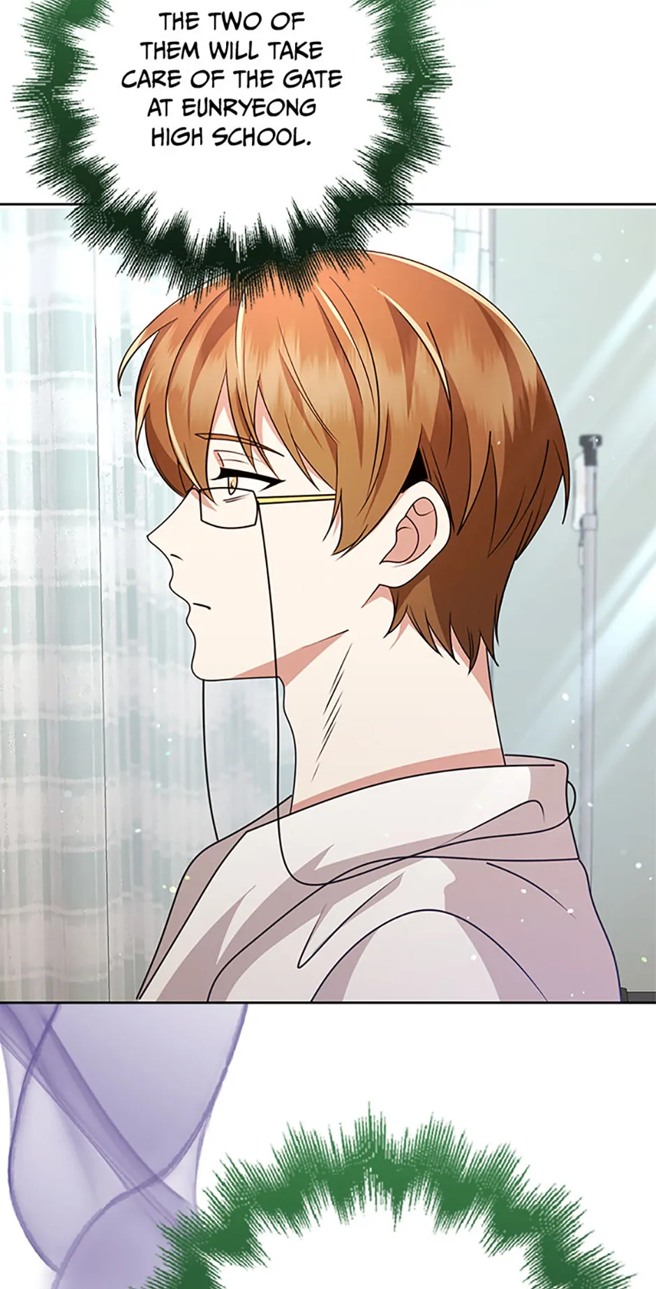 ch 61 22